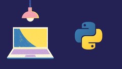core python online course