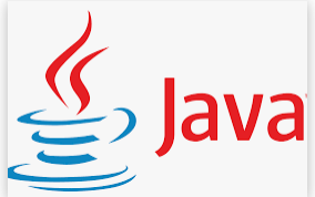 Java Course Training Online