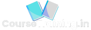 COURSE TRAINING (1)