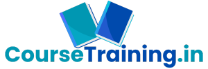 COURSE TRAINING (1)