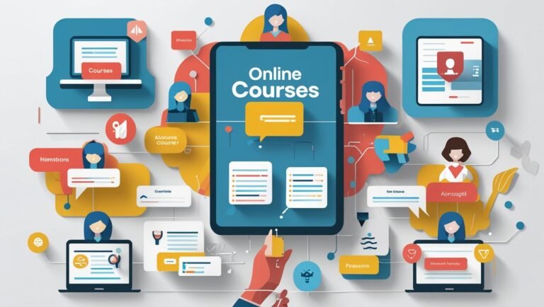 Courses to Boost Your Career ( dont write any text on image ) (1)