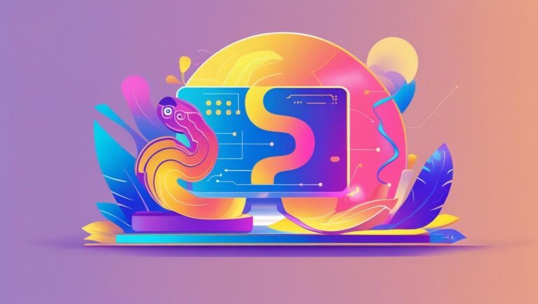 Why Learning Python is a Smart Move in 2025